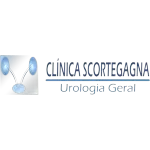 Ícone da CLINICA MEDICA SCORTEGAGNA LTDA