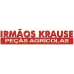 IRMAOS KRAUSE