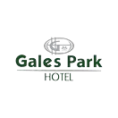 Ícone da GALES PARK HOTEL LTDA