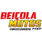 BEICOLA MOTOS