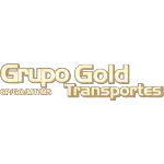 Ícone da S  R GOLD LTDA