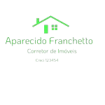 APARECIDO DONIZET FRANCHETTO