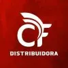 CF DISTRIBUIDORA