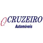 CRUZEIRO AUTOMOVEIS