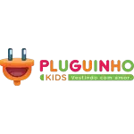 PLUGUINHO KIDS