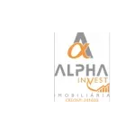 Ícone da ALPHAINVEST GESTAO IMOBILIARIA LTDA