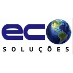 ECO SOLUCOES