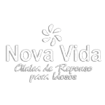 CASA DE REPOUSO NOVA VIDA