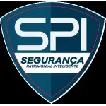 SPI SEGURANCA PATRIMONIAL INTELIGENTE LTDA