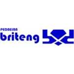 BRITENG