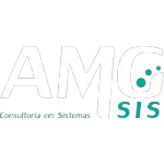 AMGSIS SOLUCOES EMPRESARIAIS