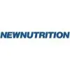 NEWNUTRITION BRASIL ALIMENTOS NUTRICIONAIS LTDA