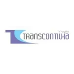 Ícone da VIACAO TRANSCONTILHA LTDA