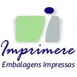 IMPRIMERE EMBALAGENS IMPRESSAS