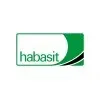 HABASIT