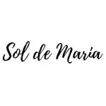 SOL DE MARIA