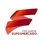 Ícone da R C MACHADO SUPERMERCADOS LTDA