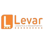 LEVAR LOGISTICA E TRANSPORTES