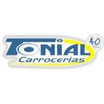 INDUSTRIA DE CARROCARIAS TONIAL LTDA