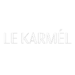 LE KARMEL