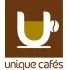 Ícone da UNIQUE CAFES ESPECIAIS SA