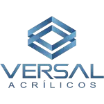 VERSAL ACRILICOS