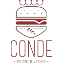 Ícone da CONDE PRIME BURGER LTDA