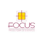 Ícone da FOCUS PRODUTORA DE EVENTOS LTDA