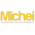 FLAVIANO MICHEI