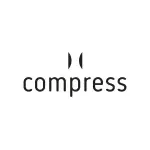 COMPRESS PRODUTOS COMPRESSIVOS HOSPITALARES LTDA