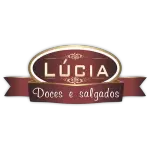 Ícone da LUCIA B DE LIMA SILVA