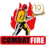 GEABS COMBAT FIRE