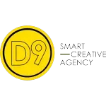 D9 CREATIVE