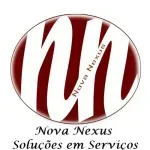 Ícone da NOVA NEXUS RECRUTAMENTO E SELECAO LTDA