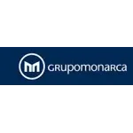 Ícone da GRUPO MONARCA LTDA