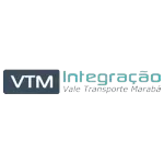 INTEGRACAO