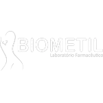 BIOMETIL LABORATORIO FARMACEUTICO