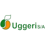 Ícone da UGGERI SA