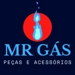 Ícone da MR GAS COMERCIO DE PRODUTOS PARA GAS LTDA