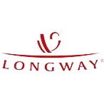 LONG WAY INDUSTRIA E COMERCIO DE PRODUTOS ALIMENTICIOS LTDA