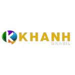 Ícone da KHANH SERVICOS DIGITAIS LTDA