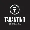 Ícone da CERVEJARIA TARANTINO LTDA