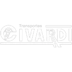 Ícone da TRANSPORTES CIVARDI LTDA