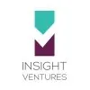 INSIGHT VENTURES