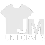 Ícone da JM UNIFORMES LTDA