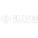 RELEVIUM CURSOS