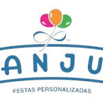 ANJU FESTAS