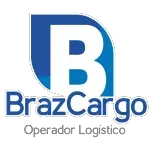 Ícone da BRAZCARGO SERVICOS EXPRESS LTDA