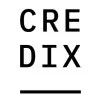 Ícone da CREDIX  FACTORING FOMENTO MERCANTIL LTDA