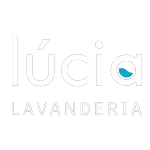 Ícone da LUCIA LAVANDERIA LTDA